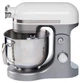 Кухонна машина ARIETE 1589 White - зображення 1