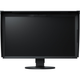 Монітор Eizo CG279X (CG279X) - изображение 1