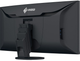 Монітор EIZO EV3895-BK (EV3895-BK) - изображение 3