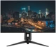 Монітор 2E D3220B (2E-D3220B-01.UA) IPS Black (2E-D3220B-01.UA) - изображение 1