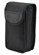 Бинокль 2675 - 1 ARMY 10х25 - изображение 5