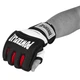 Перчатки для MMA PowerPlay 3075 S Black/White (PP_3075_S_Bl/White) - изображение 6
