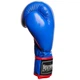 Боксерські рукавички PowerPlay 3018 16oz Blue (PP_3018_16oz_Blue) - зображення 3