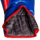 Боксерські рукавички PowerPlay 3018 16oz Blue (PP_3018_16oz_Blue) - зображення 5