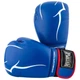 Боксерські рукавички PowerPlay 3018 16oz Blue (PP_3018_16oz_Blue) - зображення 6