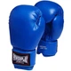 Боксерські рукавички PowerPlay 3004 18oz Blue (PP_3004_18oz_Blue) - зображення 2