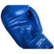 Боксерські рукавички PowerPlay 3004 18oz Blue (PP_3004_18oz_Blue) - зображення 6