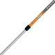 Палки для скандинавской ходьбы Gabel Vario S-9.6 Orange (7008350550000) - изображение 3