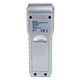 Вологомір Technoline WZ1300 Silver/Green (WZ1300) - зображення 6