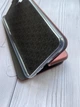 Чохол-книжка з малюнком для Samsung Galaxy A04 Бордовий :: Квітуча сакура (принт 285) - зображення 5