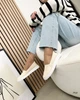 Еспадрильї Comfort (7631) 36 р. - зображення 9