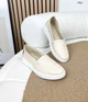 Еспадрильї Comfort (7631) 36 р. - зображення 10