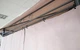 Павильон садовый GardenLine ORION Beige - изображение 3