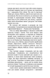 Радикальне прощення. Батьки і діти - Колін Тіппінг - изображение 5