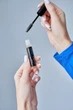 Масло для ресниц Chaban рост и восстановление 10 ml 00128 - изображение 5
