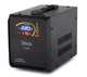 Стабилизатор напряжения Tecro TLR-2000B - изображение 1