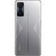 Смартфон Xiaomi Poco F4 GT 8/128Gb NFC Knight Silver (Global Version) - изображение 3