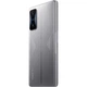 Смартфон Xiaomi Poco F4 GT 8/128Gb NFC Knight Silver (Global Version) - изображение 4