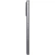 Смартфон Xiaomi Poco F4 GT 8/128Gb NFC Knight Silver (Global Version) - изображение 8