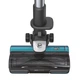 Пилосос Hoover HF910P 011 - зображення 3