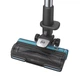 Пилосос Hoover HF910P 011 - зображення 4