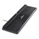 Клавиатура Vinga KB410 black - изображение 5