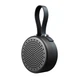 Беспроводная колонка Remax RB-M39 mini темно-серая - изображение 1
