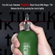 Электрическая отвертка Fanttik NEX L1 Pro (Li-ion 2000mAh 3.6V) с подсветкой, набором бит, USB-кабелем, Green - изображение 5