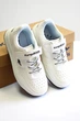 Кроссовки повседневные KangaROOS 34 Черный (4066539131468) - изображение 2
