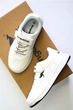 Кроссовки повседневные KangaROOS 34 Черный (4066539131468) - изображение 4
