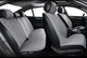 Комплект премиум накидок для сидений Beltex New York Grey (BX84200) - изображение 1