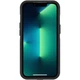 Чохол подвійний протиударний OtterBox Commuter Series 77-83434 для Iphone 13 Pro (6.1") Black - зображення 4