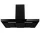 Вытяжка NORTBERG Sento Island Black Matt 90 Silent Kitchen Беcшумная - изображение 2