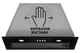 Витяжка AKPO WK-12 Neva 850 black 60 - зображення 1