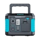 Портативна електростанція Romoss Thunder Rs300 - изображение 4