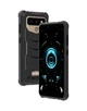 Защищенный смартфон HOTWAV T5 Max 4/64gb Gray - изображение 1
