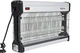 Электрическая лампа ловушка от насекомых MalTec 30W - изображение 5