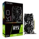 Відеокарта EVGA GeForce RTX 2060 KO ULTRA GAMING 6GB GDDR6 192bit - изображение 1