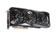 ASRock Radeon RX 6700 XT Challenger Pro OC 12GB GDDR6 (RX6700XT CLP 12GO) - зображення 2