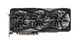 ASRock Radeon RX 6700 XT Challenger Pro OC 12GB GDDR6 (RX6700XT CLP 12GO) - зображення 3