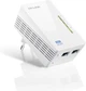 Комплект адаптеров Powerline TL-WPA4220KIT AV600, N300, (TL-WPA4220 1шт, TL-PA4010 1шт) TP-Link (teh0018069) - изображение 5