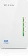 Комплект адаптеров Powerline TL-WPA4220KIT AV600, N300, (TL-WPA4220 1шт, TL-PA4010 1шт) TP-Link (teh0018069) - изображение 8