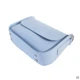 Женская сумка 696 Light Blue - изображение 4