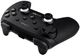 Геймпад Trust GXT 542 MUTA BT,WL,USB BLACK (24790_TRUST) - изображение 3