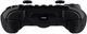 Геймпад Trust GXT 542 MUTA BT,WL,USB BLACK (24790_TRUST) - изображение 4