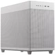 Корпус ASUS Prime AP201 CASE MESH, без БП, 2xUSB3.2, 1xUSB Type-C, mATX, White (90DC00G3-B39000) - изображение 1