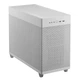 Корпус ASUS Prime AP201 CASE MESH, без БП, 2xUSB3.2, 1xUSB Type-C, mATX, White (90DC00G3-B39000) - изображение 3