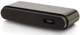 Док станція C2G USB-C > HDMI, Display Port, VGA, USB, Power Delivery 65W - изображение 6