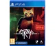 Stray (русские субтитры) (PS4) - изображение 1