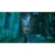 Stray (русские субтитры) (PS4) - изображение 4
